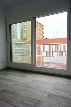 Bonbon Soho 0*, Malaga