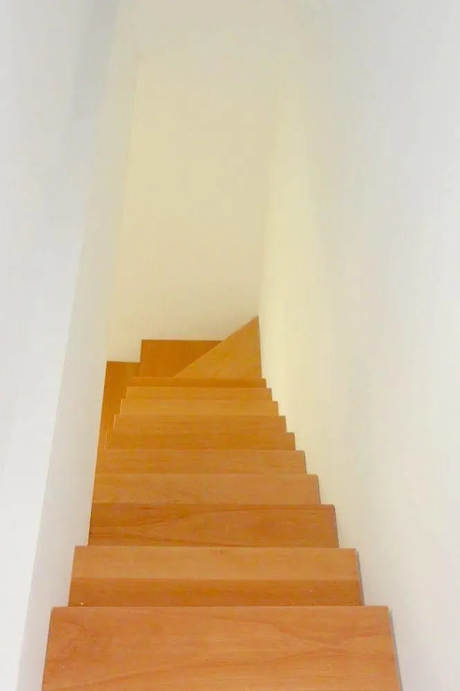 Bonbon Soho Apartment Malaga